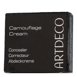 Artdeco Camouflage Cream
