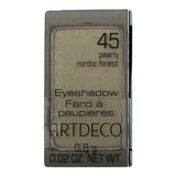 Artdeco Lidschatten Pearlfarben