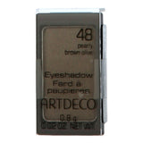 Artdeco Lidschatten Pearlfarben