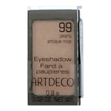 Artdeco Lidschatten Pearlfarben