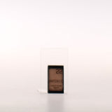Artdeco Lidschatten Pearlfarben
