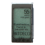 Artdeco Lidschatten Pearlfarben