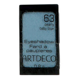 Artdeco Lidschatten Pearlfarben