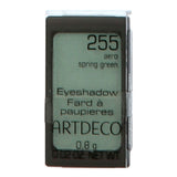 Artdeco Lidschatten Duocrome