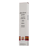 Sisley Phyto Levres Perfect