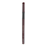 Artdeco Mineral Lip Styler