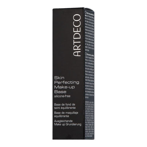 Artdeco Make-up Base Skin Perfecting Make-up Base