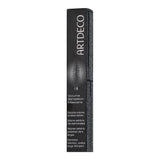 Artdeco Mascara