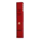 Sisley Phyto Lip Twist
