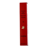 Sisley Phyto Lip Twist