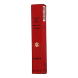 Sisley Phyto Lip Twist
