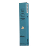 Sisley Phyto Eye Twist
