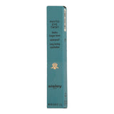 Sisley Phyto Eye Twist