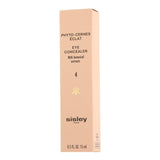 Sisley Phyto Cernes Éclat