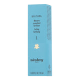 Sisley So Curl