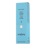 Sisley So Curl
