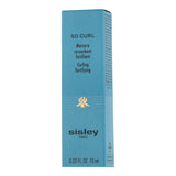 Sisley So Curl