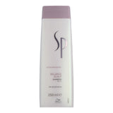 Wella SP System Professional Balance Scalp Shampoo