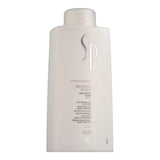 Wella SP System Professional Balance Scalp Shampoo
