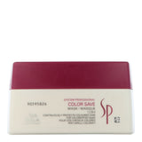 Wella SP System Professional Color Save Mask