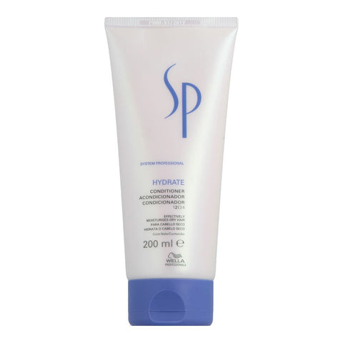 Wella SP System Professional Hydrate Conditioner