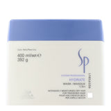Wella SP System Professional Hydrate Mask