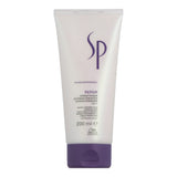 Wella SP System Professional Repair Conditioner