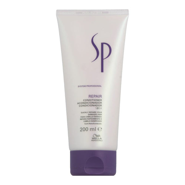 Wella SP System Professional Repair Conditioner