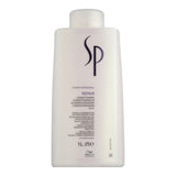 Wella SP System Professional Repair Conditioner