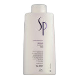 Wella SP System Professional Repair Shampoo