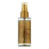 Wella SP System Professional Luxe Oil Keratin Reconstructive Elixir