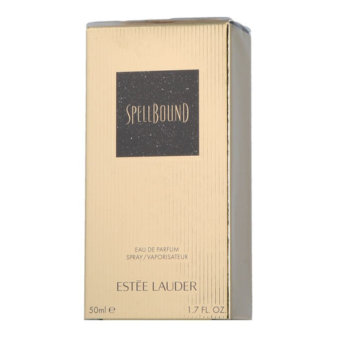 Estée Lauder Klassiker Spellbound Eau de Parfum Spray