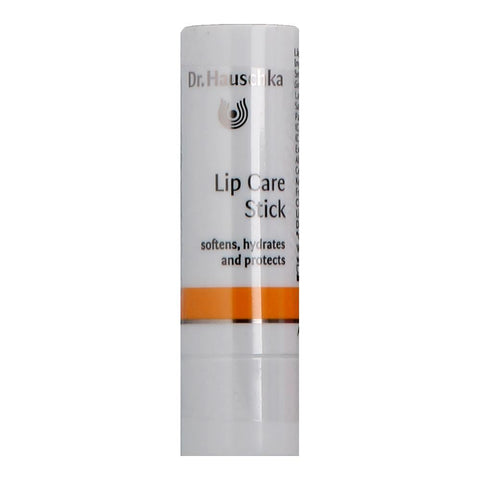 Dr. Hauschka Face Care Lip Care Stick