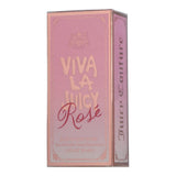 Juicy Couture Viva la Juicy Rosé Eau de Parfum Spray
