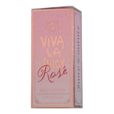 Juicy Couture Viva la Juicy Rosé Eau de Parfum Spray