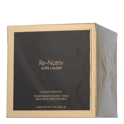 Estée Lauder Re-Nutriv Ultimate Diamond Transformative Energy Creme Classic