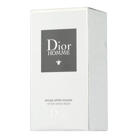 Dior Homme Classic Aftershave Balm