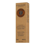 L'Occitane Karite Creme Pieds