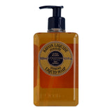 L'Occitane Karite Savon Liquide "Verveine"