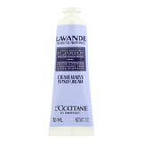 L'Occitane Lavande Crème Mains