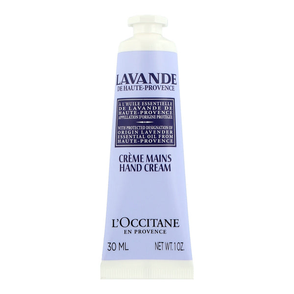 L'Occitane Lavande Crème Mains