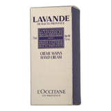 L'Occitane Lavande Crème Mains