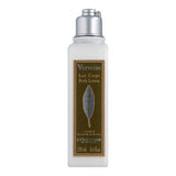 L'Occitane Verveine Lait Corps