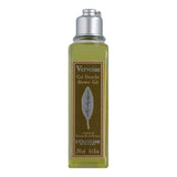 L'Occitane Verveine Gel Douche