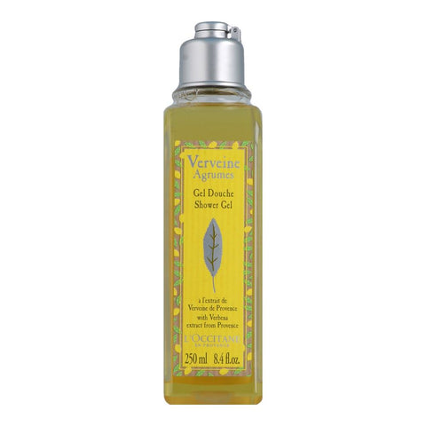 L'Occitane Verveine Agrumes Gel Douche