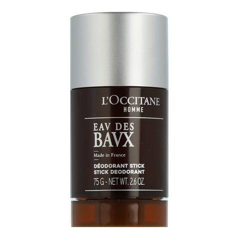 L'Occitane Eau des Baux Stick Deodorant