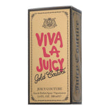 Juicy Couture Viva la Juicy Gold Couture Eau de Parfum Spray
