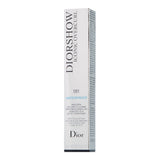 Dior Diorshow Iconic Overcurl