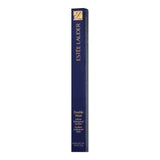 Estée Lauder Double Wear Infinite Waterproof Eyeliner