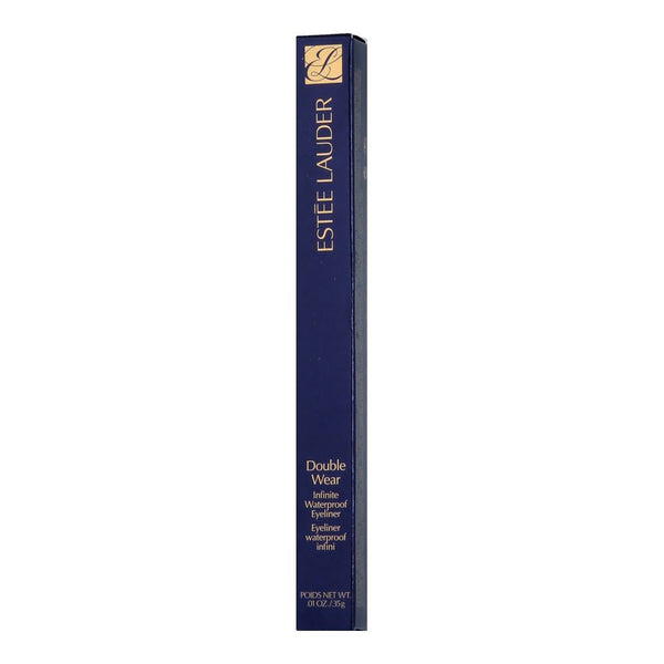 Estée Lauder Double Wear Infinite Waterproof Eyeliner